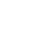 Fredericksburg Plumbers